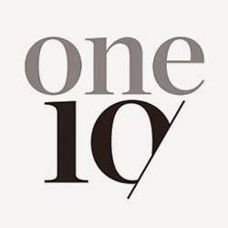 Photo: ONE10